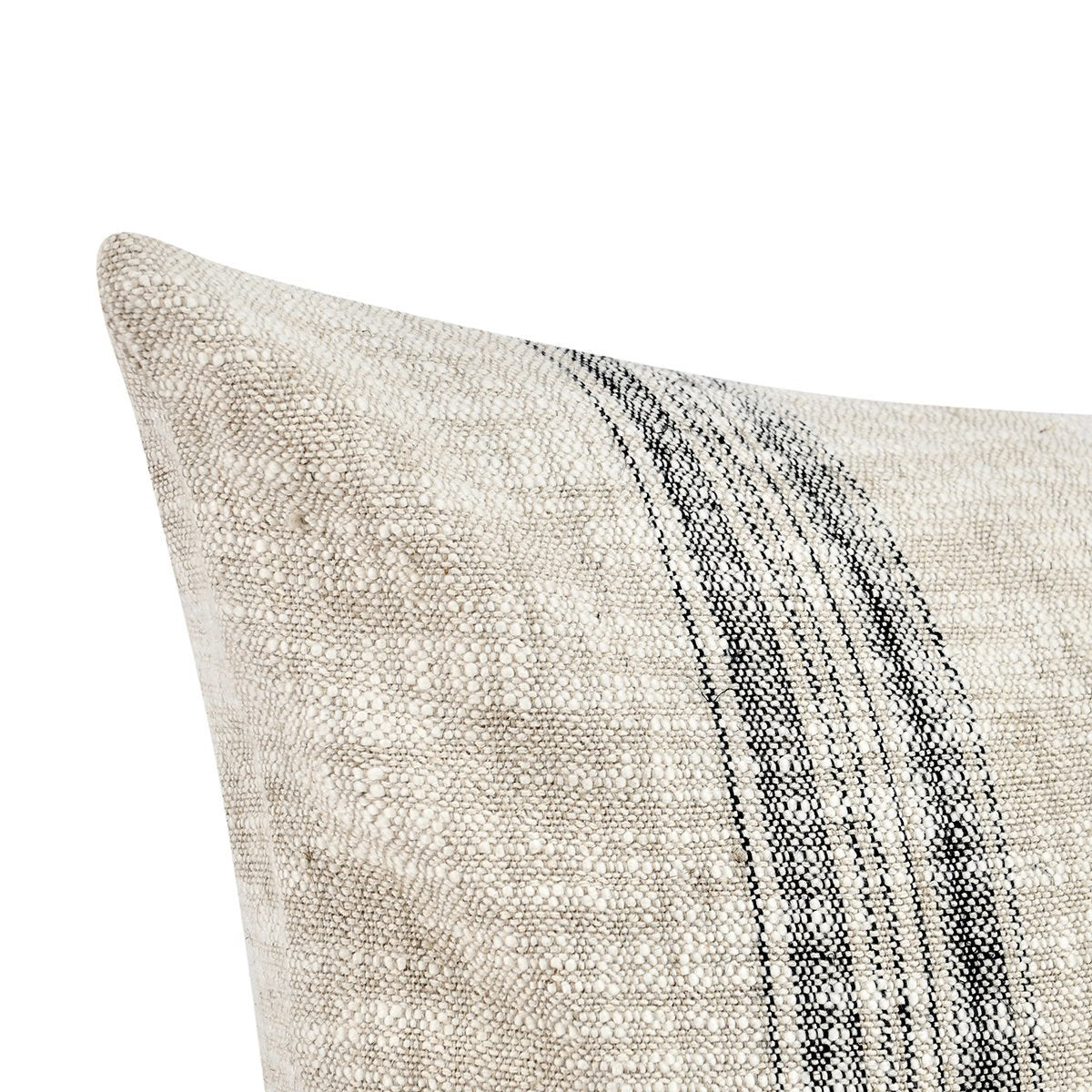 Ashbourne 9 Pillow