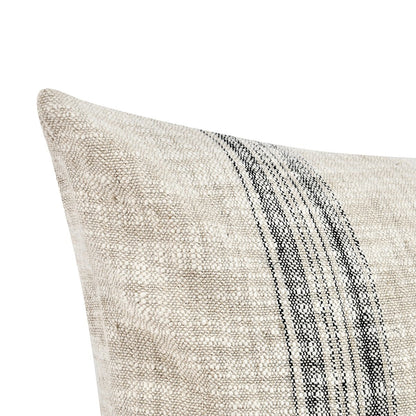 Ashbourne 9 Pillow