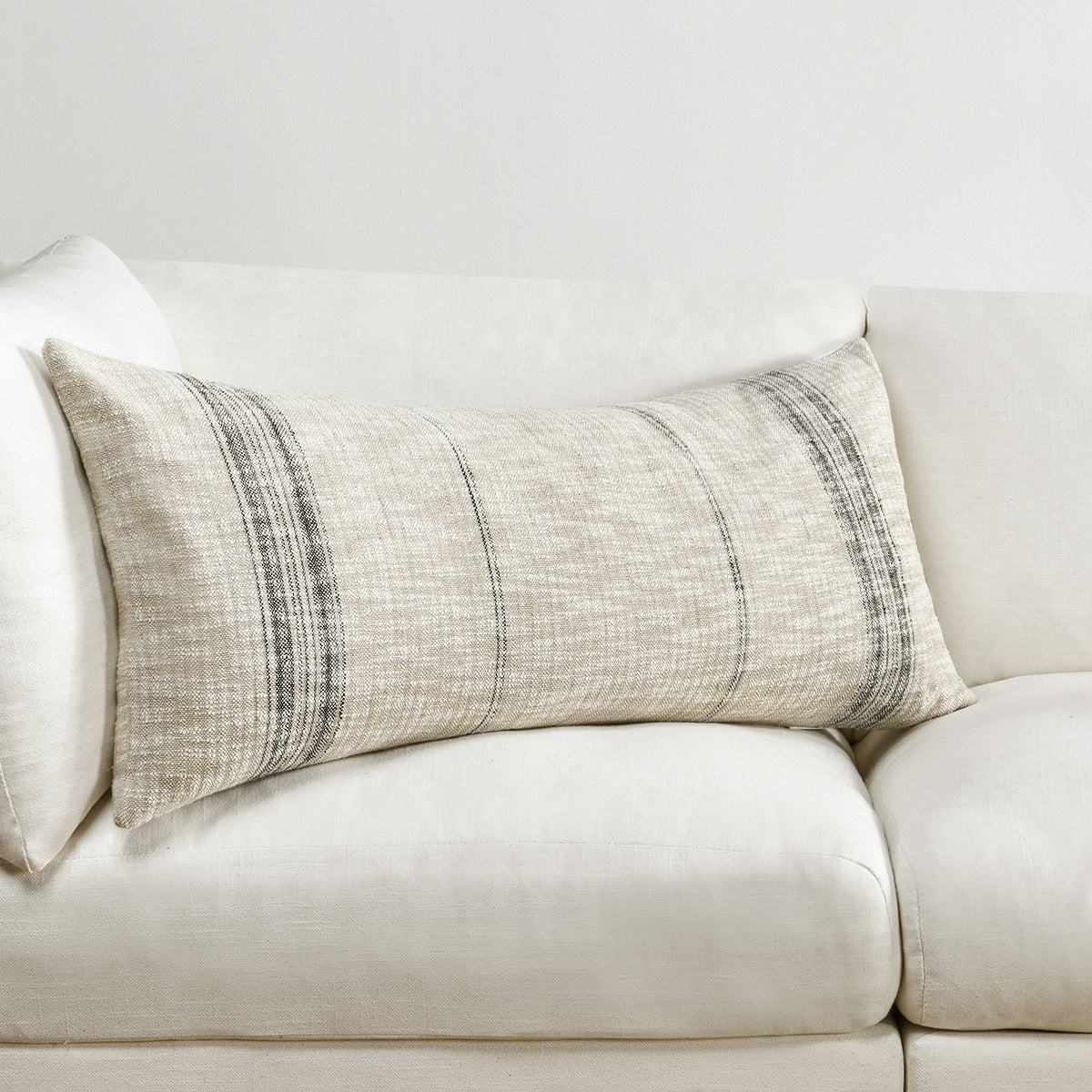 Ashbourne 9 Pillow