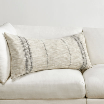 Ashbourne 9 Pillow
