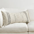 Ashbourne 9 Pillow