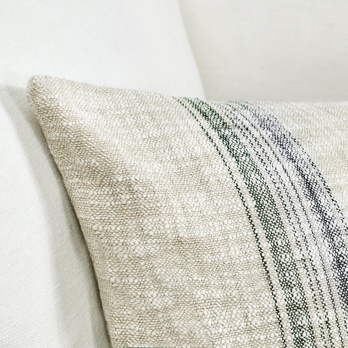 Ashbourne 9 Pillow