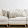 Ashbourne 9 Pillow
