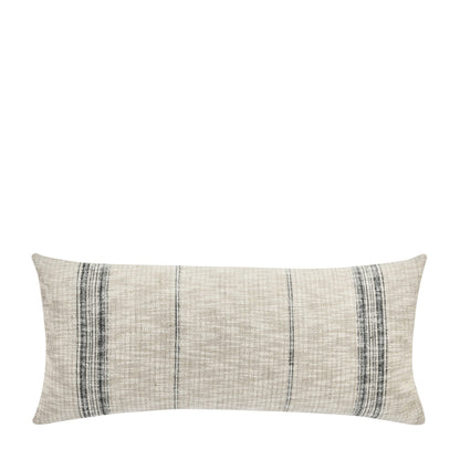 Ashbourne 9 Pillow