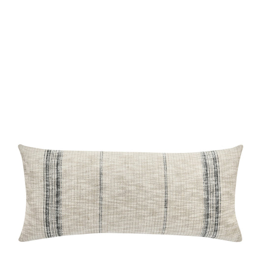 Ashbourne 9 Pillow