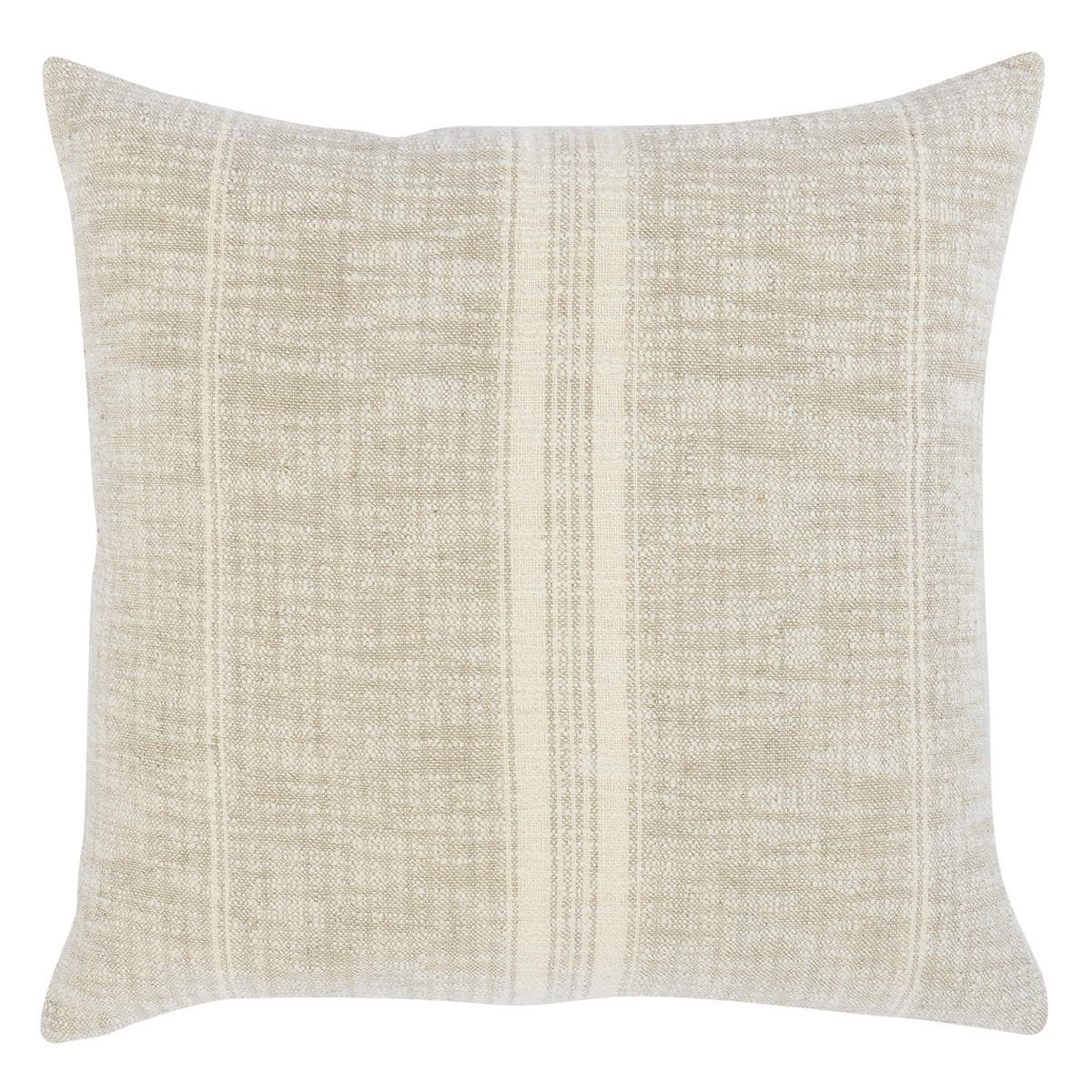 Natural/Ivory Pattern TL Ria Multiple Sizes Collection