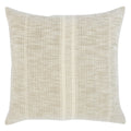 Ashbourne 9 Pillow