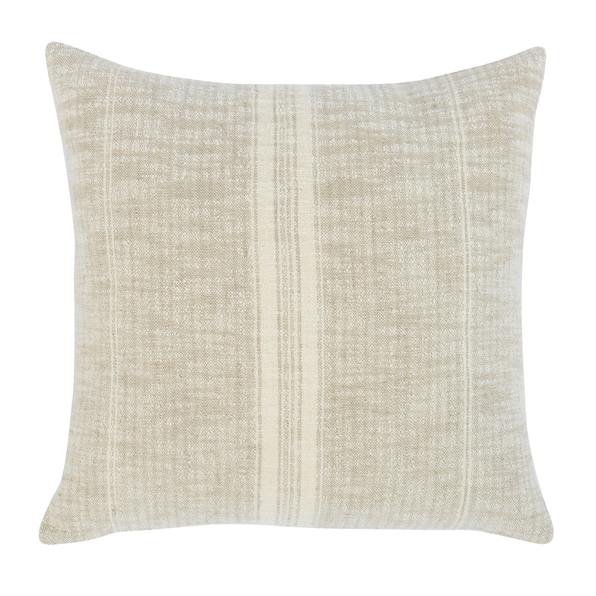 Natural/Ivory Pattern TL Ria Multiple Sizes Collection