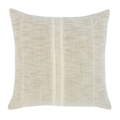 Natural/Ivory Pattern TL Ria Multiple Sizes Collection