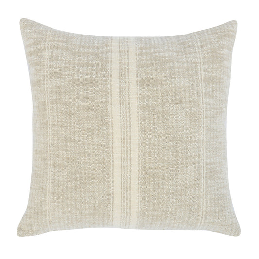 Natural/Ivory Pattern TL Ria Multiple Sizes Collection