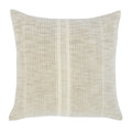 Ashbourne 9 Pillow