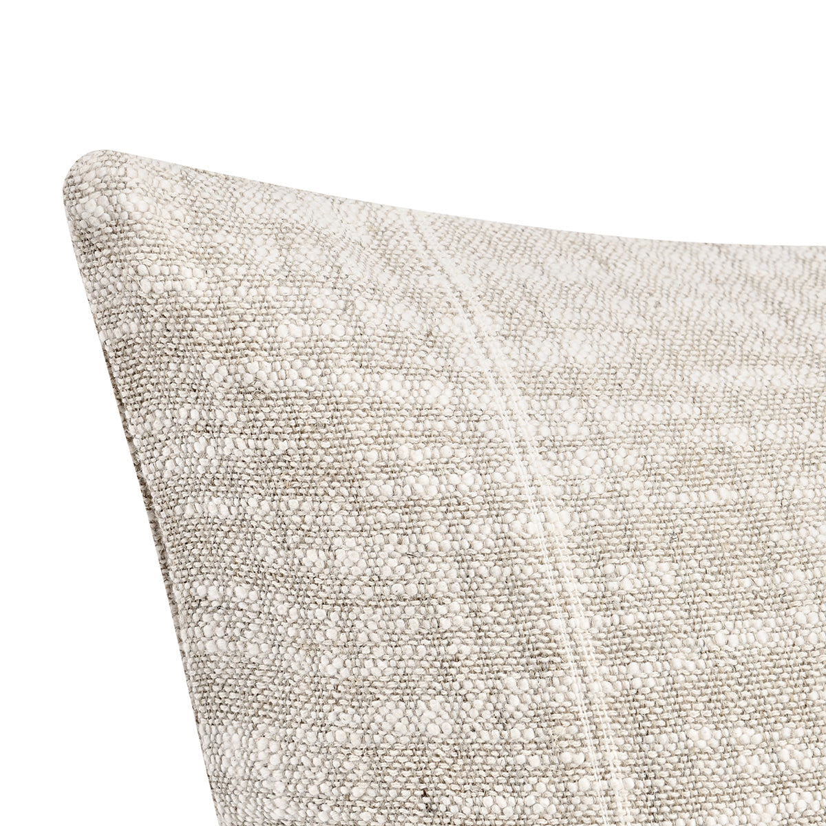 Natural/Ivory Pattern TL Ria Multiple Sizes Collection