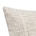 Ashbourne 9 Pillow