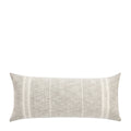 Ashbourne 9 Pillow