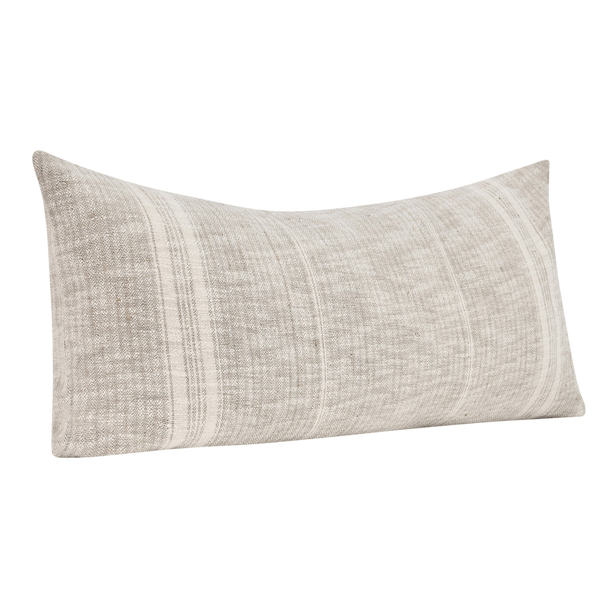 Ashbourne 9 Pillow