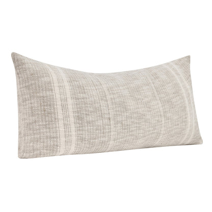 Ashbourne 9 Pillow