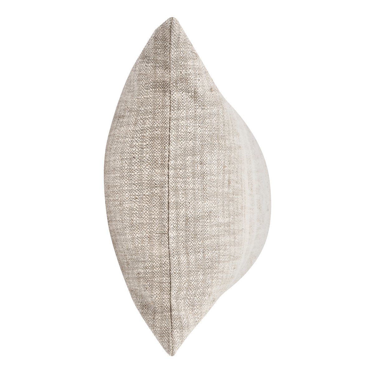 Ashbourne 9 Pillow