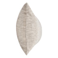 Ashbourne 9 Pillow