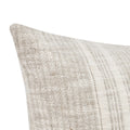 Ashbourne 9 Pillow