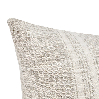 Ashbourne 9 Pillow