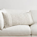 Ashbourne 9 Pillow