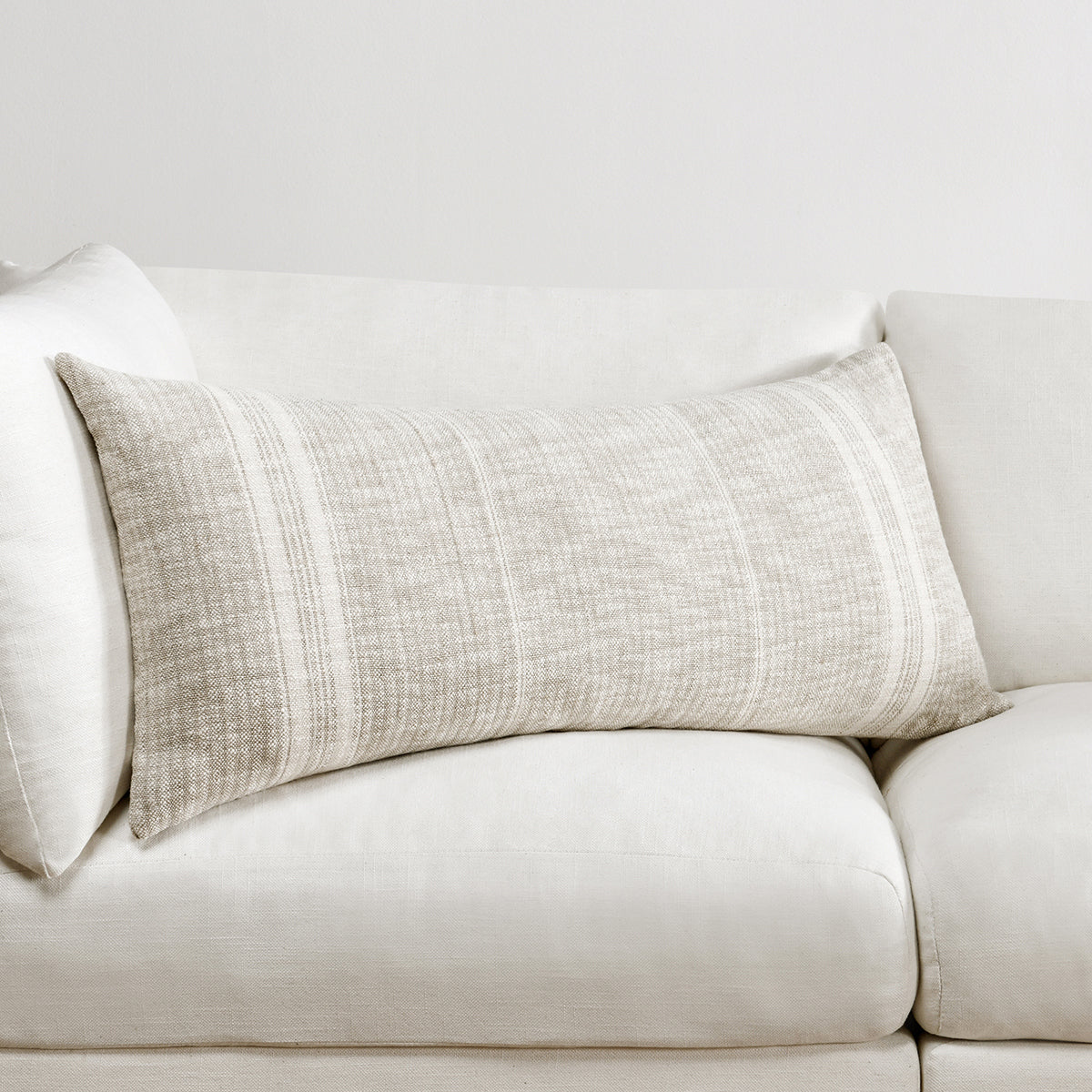 Ashbourne 9 Pillow