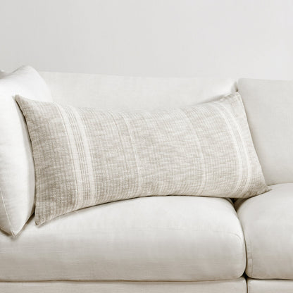 Ashbourne 9 Pillow
