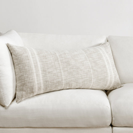 Ashbourne 9 Pillow