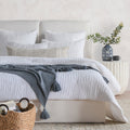 Ashbourne 9 Pillow