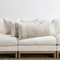 Ashbourne 9 Pillow