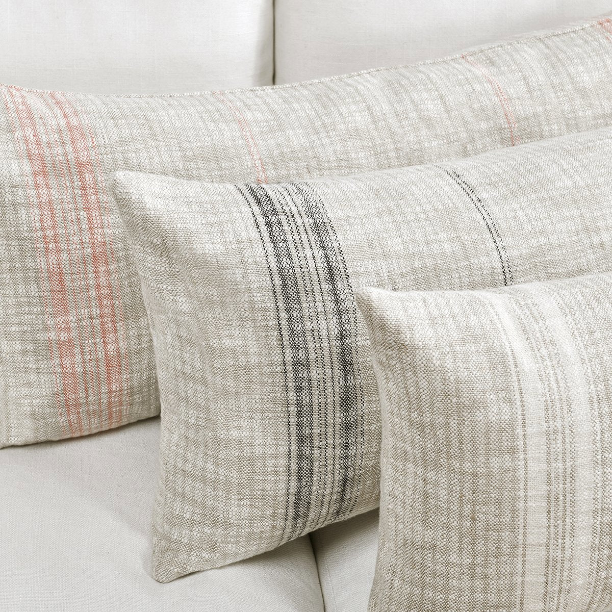 Ashbourne 9 Pillow