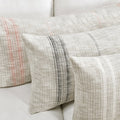 Ashbourne 9 Pillow
