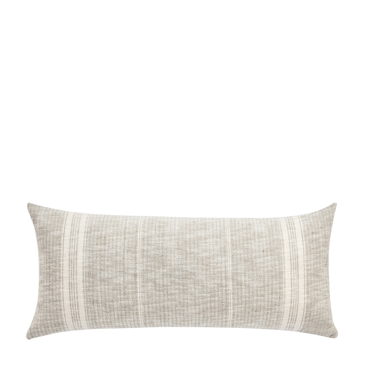 Ashbourne 9 Pillow