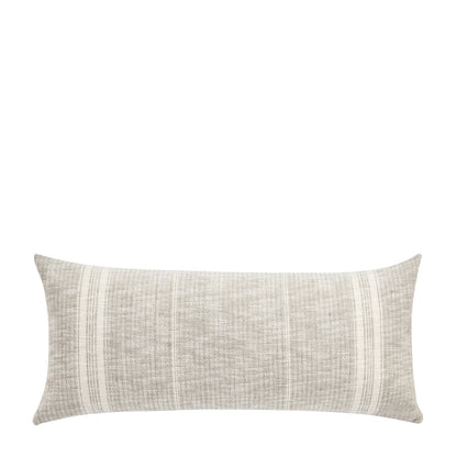 Ashbourne 9 Pillow