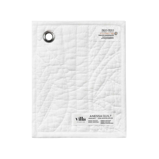Juniper Vale 3 Quilt Collection
