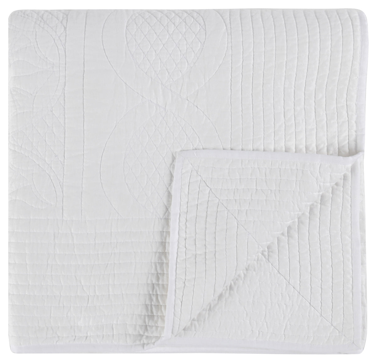 Juniper Vale 3 Quilt Collection
