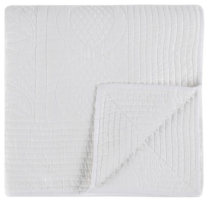 Juniper Vale 3 Quilt Collection