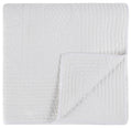 Juniper Vale 3 Quilt Collection