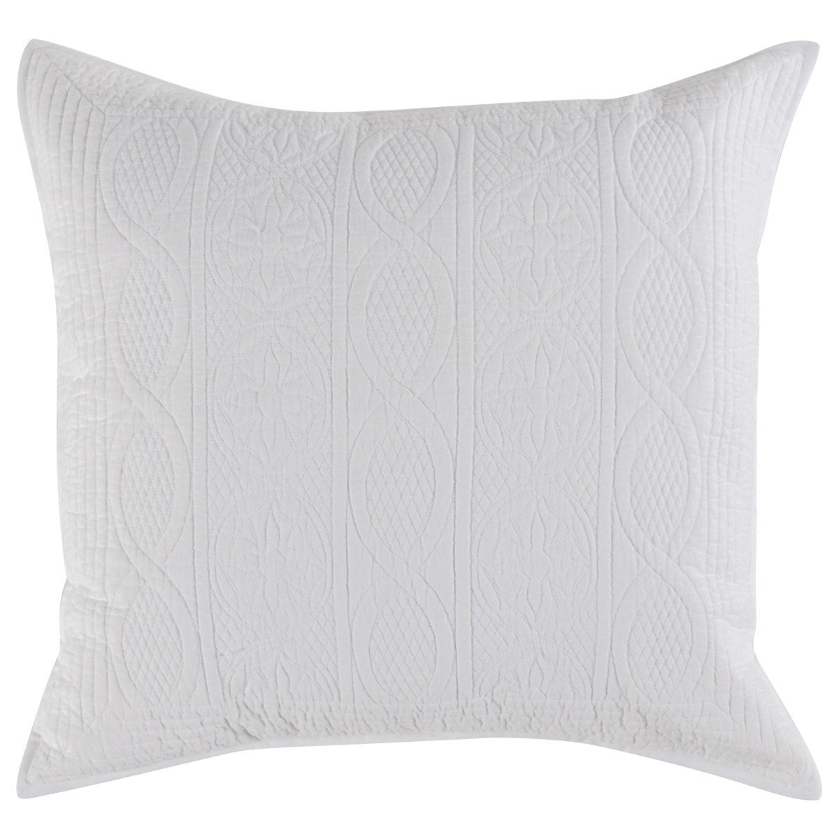 Juniper Vale 3 Quilt Collection