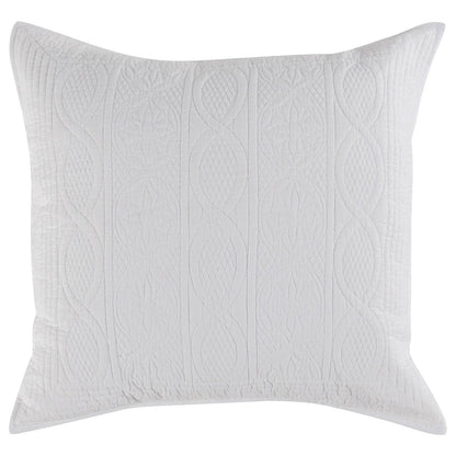 Juniper Vale 3 Quilt Collection