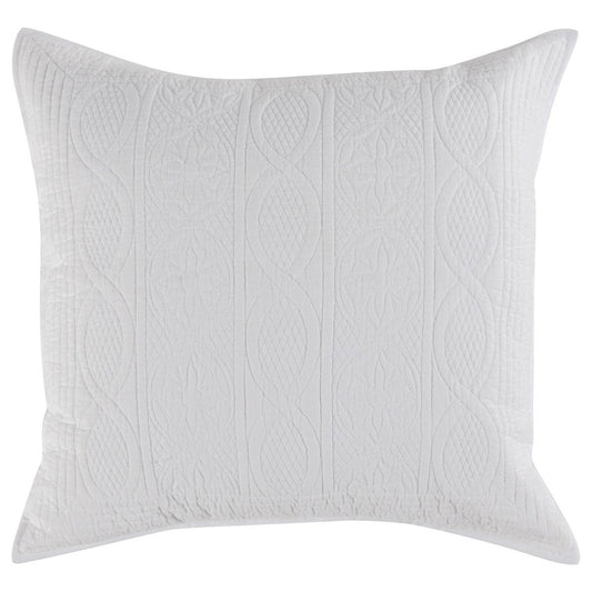 Juniper Vale 3 Quilt Collection