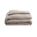 Northwick Duvet Collection