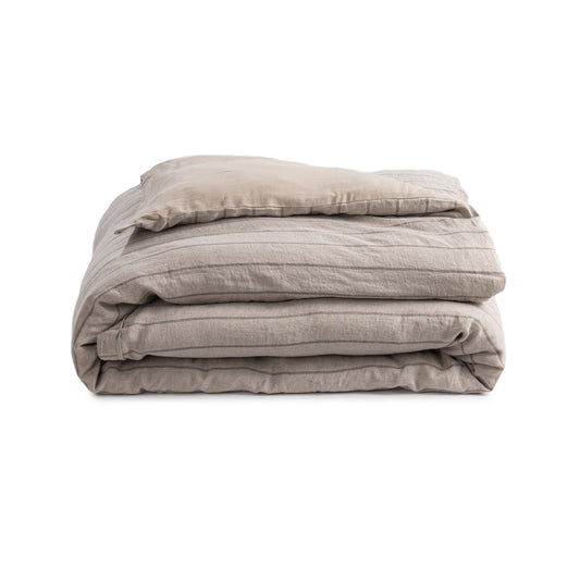 Northwick Duvet Collection