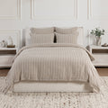 Northwick Duvet Collection