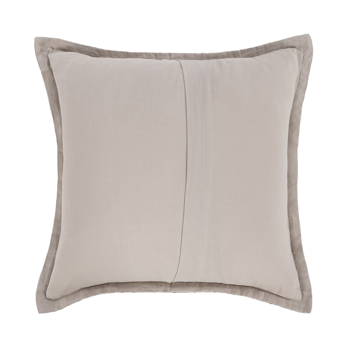 Northwick Duvet Collection