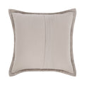 Northwick Duvet Collection