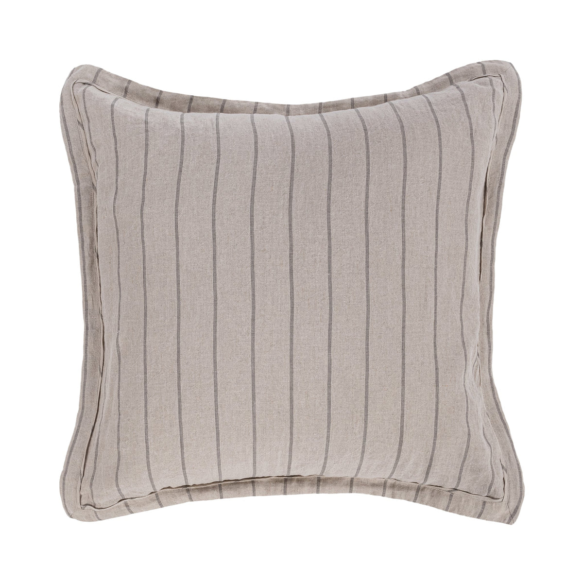 Northwick Duvet Collection