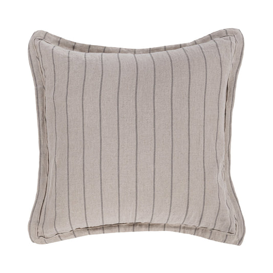 Northwick Duvet Collection