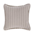 Northwick Duvet Collection