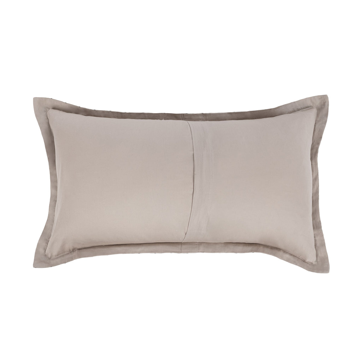 Northwick Duvet Collection